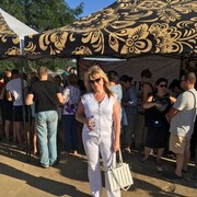 ���������� ���������, ���� ������� �����, 64 ����, ������������ ��� ������, ����� � ���������, c�������� ���������, ���������