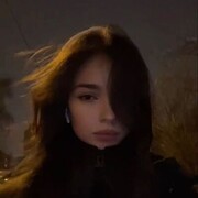  ,   , 24 ,     