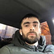 ���������� �����-���������, ���� ������� ������, 33 ����, ������������ ��� ������, ����� � ���������