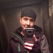 ���������� �����������, ���� ������� ��������, 38 ���, ������������ ��� ������, ����� � ���������