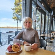 ���������� ���������, ���� ������� ����, 57 ���, ������������ ��� ������, ����� � ���������, c�������� ���������