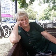  ,   , 61 ,     , c 