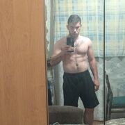  ,   , 29 ,   ,   