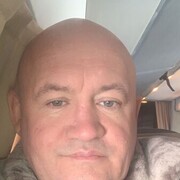  ,    , 52 ,   ,   