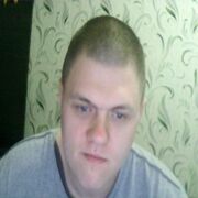  ,   , 29 ,   ,   
