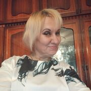  ,   Svetlana, 53 ,     