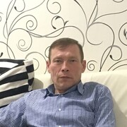 ���������� ���������, ���� ������� ���������, 53 ����, ������������ ��� c�������� ���������, ���������