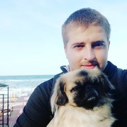 ���������� ������, ���� ������� �������, 30 ���, ������������ ��� ������