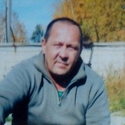  ,   , 64 ,   ,   , c 