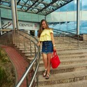  ,   ASYA, 28 ,   