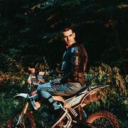 ���������� ���, ���� ������� ������, 33 ����, ������������ ��� ������, ����� � ���������