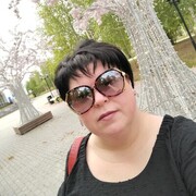  ,   , 53 ,     , c , 