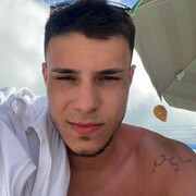  --,  Eugen, 18