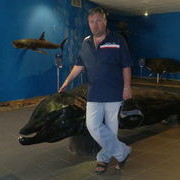  -,   Igor, 54 ,   , 
