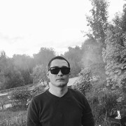 ���������� ������, ���� ������� Pasha, 30 ���, ������������ ��� ����� � ���������, c�������� ���������