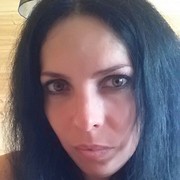  ,   , 44 ,   ,   , c 