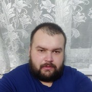  ,  , 34