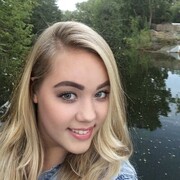 ���������� ������������, ���� ������� ����, 42 ����, ������������ ��� ������, ����� � ���������, c�������� ���������