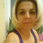 ���������� ������, ���� ������� ������, 46 ���, ������������ ��� ������, ����� � ���������, c�������� ���������