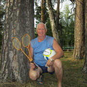  ,   , 67 ,   ,   , c 