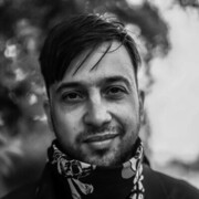  ,   Xxxpavluha, 33 ,   ,   
