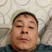 ���������� ���������, ������� ������, 33