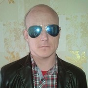  ,   , 43 ,   ,   , c 
