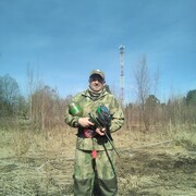  ,   , 48 ,   ,   , c , 