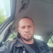  ,   , 40 ,   ,   