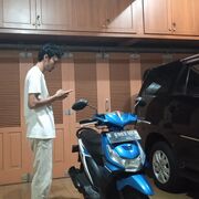  Bojnurd,  Faisal, 24