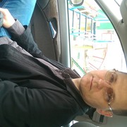 ���������� ���������, ���� ������� Serzh, 42 ����, ������������ ��� ������