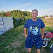  ,   , 52 ,   ,   