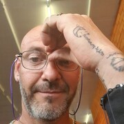 ���������� �������, ���� ������� ������, 46 ���, ������������ ��� ������, ����� � ���������, c�������� ���������, ���������