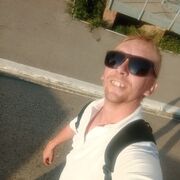 ���������� �����, ���� ������� ������, 36 ���, ������������ ��� ������, ����� � ���������