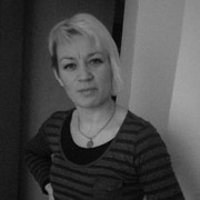  ,   , 47 ,   ,   , c 