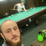  -,   , 31 ,   ,   