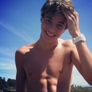  -,   , 19 ,   ,   