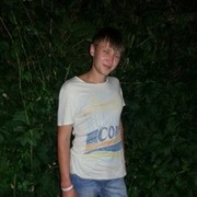 ���������� ������, ���� ������� ���������, 36 ���, ������������ ��� ������