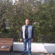  ,   , 65 ,   ,   , c 