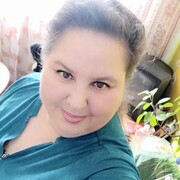  ,   , 50 ,   c 