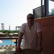 ,   Valery, 52 ,   ,   , c 