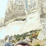  ,   , 44 ,   ,   , c 