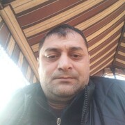 ,   , 43 ,   ,   