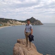 ���������� �������, ���� ������� �����, 42 ����, ������������ ��� ������, ����� � ���������