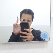  -,   ˸, 22 ,   ,   