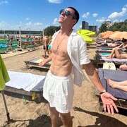 ���������� ����, ���� ������� ��������, 35 ���, ������������ ��� ������, ����� � ���������