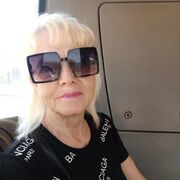  ,   , 66 ,   c , 
