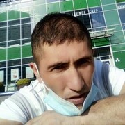  ,   Mubin, 34 ,   ,   