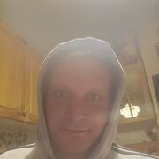 ���������� ������, ���� ������� Viktor, 34 ����, ������������ ��� ������, ����� � ���������