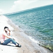  ,   , 36 ,   ,   , c 